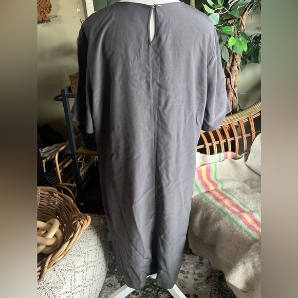 Eileen Fisher Dress - Picture 9 of 9